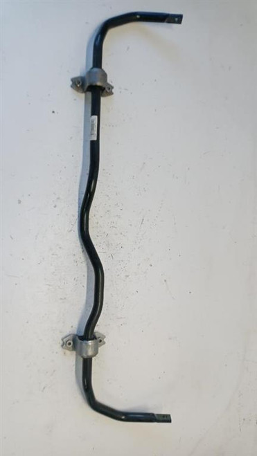 SKODA YETI (2010) ASSALE BARRA STABILIZZATRICE ANT. USATO Da 2009 A 2013 [[269467]]