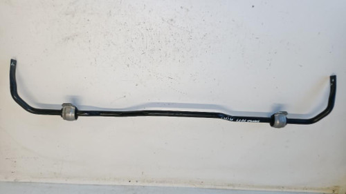 SKODA YETI (2010) ASSALE BARRA STABILIZZATRICE POST. USATO Da 2009 A 2013 [[269476]]