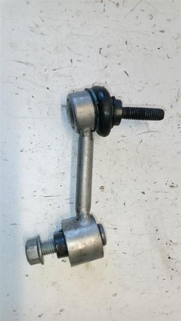 SKODA YETI (2010) ASSALE BIELLETTA STABILIZZATRICE POST. DX. USATO Da 2009 A 2013 [[269478]]