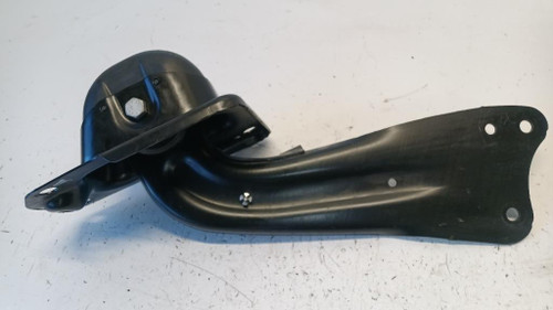 SKODA YETI (2010) ASSALE BRACCIO LONGITUDINALE POST. SX. USATO Da 2009 A 2013 [[269481]]