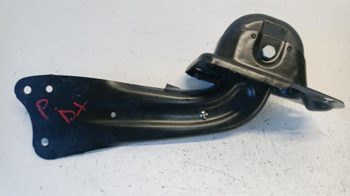 SKODA YETI (2010) ASSALE BRACCIO LONGITUDINALE POST. DX. USATO Da 2009 A 2013 [[269482]]