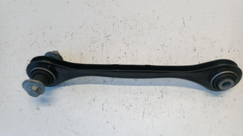 SKODA YETI (2010) ASSALE BRACCIO OSCILLANTE (ANT INF.) POST. SX. USATO Da 2009 A 2013 [[269483]]