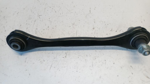 SKODA YETI (2010) ASSALE BRACCIO OSCILLANTE (ANT INF.) POST. DX. USATO Da 2009 A 2013 [[269484]]