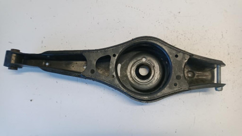 SKODA YETI (2010) ASSALE BRACCIO OSCILLANTE (POST.INF.) POST. SX. USATO Da 2009 A 2013 [[269485]]