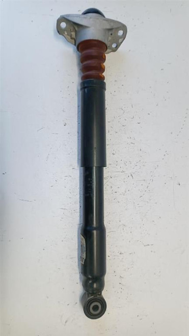 SKODA YETI (2010) ASSALE AMMORTIZZATORE POST. DX. USATO Da 2009 A 2013 [[269490]]