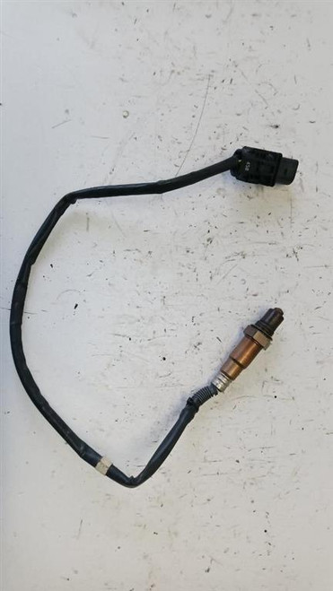 SKODA YETI (2010) SCARICO E INIEZIONE SONDA LAMBDA USATO Da 2009 A 2013 [[269517]]