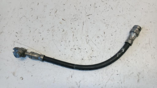 SKODA YETI (2010) IMPIANTO FRENANTE TUBO FRENO POST. SX. USATO Da 2009 A 2013 [[269525]]