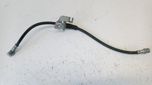 SKODA YETI (2010) IMPIANTO FRENANTE TUBO FRENO ANT. DX. USATO Da 2009 A 2013 [[269504]]