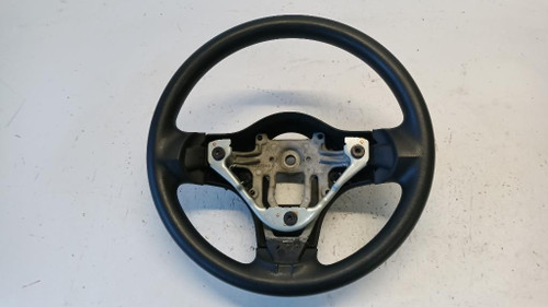 MITSUBISHI COLT «VI» (2005) STERZO VOLANTE USATO Da 2004 A 2008 [[269567]]