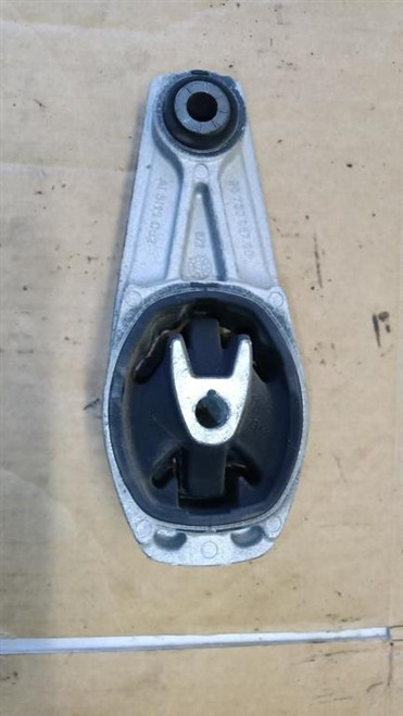 PEUGEOT 2008 «I» (2016) MOTORE SUPPORTO GOMMA MOTORE (BIELLETTA) USATO Da 2016 A 2019 [[269585]]