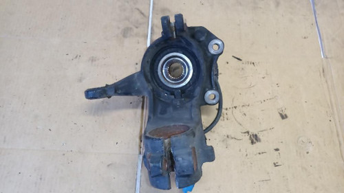 PEUGEOT 2008 «I» (2016) ASSALE FUSELLO RUOTA ANT. DX. USATO Da 2016 A 2019 [[269599]]