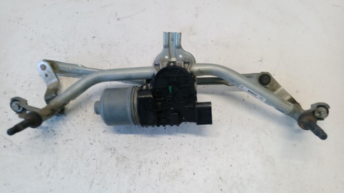 PEUGEOT 2008 «I» (2016) CRISTALLI MECCANISMO TERGICRISTALLO USATO Da 2016 A 2019 [[269622]]