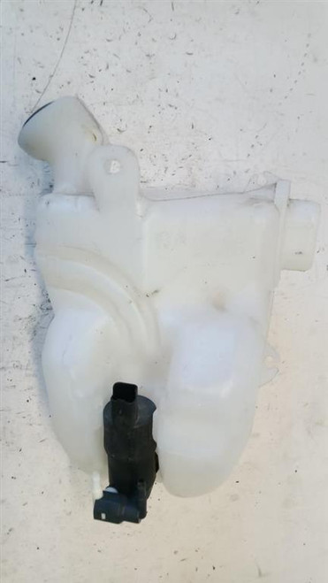 PEUGEOT 2008 «I» (2016) CRISTALLI VASCHETTA TERGICRISTALLI USATO Da 2016 A 2019 [[269623]]