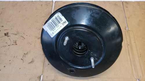 PEUGEOT 2008 «I» (2016) IMPIANTO FRENANTE SERVOFRENO ANT. USATO Da 2016 A 2019 [[269645]]