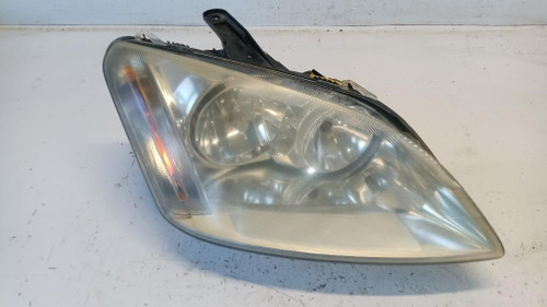 FORD C-MAX «I» (2003) FANALERIA PROIETTORE ANT. DX. USATO Da 2003 A 2007 [[269536]]