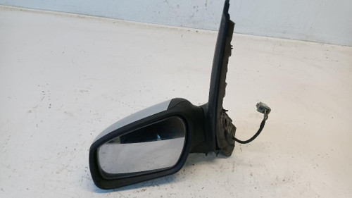 FORD C-MAX «I» (2003) CRISTALLI RETROVISORE ESTERNO ANT. SX. USATO Da 2003 A 2007 [[269537]]