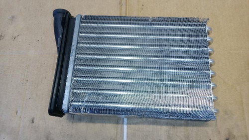 PEUGEOT 2008 «I» (2016) TERMICO RADIATORE RISCALDAMENTO USATO Da 2016 A 2019 [[269648]]