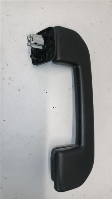 OPEL CORSA «F» (2019) ALLESTIMENTI INTERNI MANIGLIA TETTO ANTERIORE DX. USATO Da 2019 in poi [[269717]]