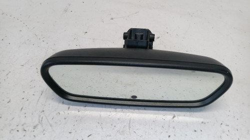 OPEL CORSA «F» (2019) CRISTALLI RETROVISORE INTERNO USATO Da 2019 in poi [[269718]]