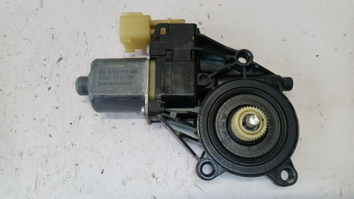 FORD FIESTA «VI» (2008) STERZO MOTORINO ALZACRISTALLO PORTA ANT. SX. USATO Da 2008 A 2012 [[269691]]