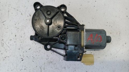 FORD FIESTA «VI» (2008) STERZO MOTORINO ALZACRISTALLO PORTA ANT. DX. USATO Da 2008 A 2012 [[269694]]