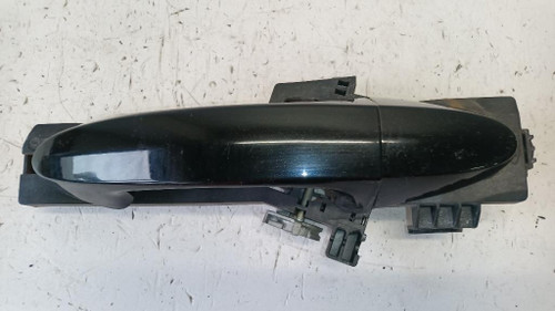 FORD FIESTA «VI» (2008) LAMIERATI ESTERNI MANIGLIA PORTA EST. ANT. DX. USATO Da 2008 A 2012 [[269702]]