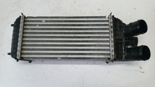INTERCOOLER USATO DAL 2016 AL 2019 PEUGEOT 2008 «I» (2016) 9803900780 [[269707]]