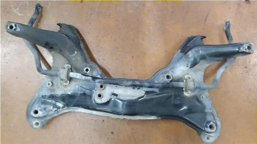 FIAT PANDA «II» (2004) ASSALE ASSALE ANT. USATO Da 2004 A 2009 [[269710]]