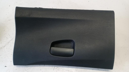 CITROEN C3 «II» (2010) ALLESTIMENTI INTERNI SPORTELLO PORTAOGGETTI USATO Da 2009 A 2013 [[269739]]