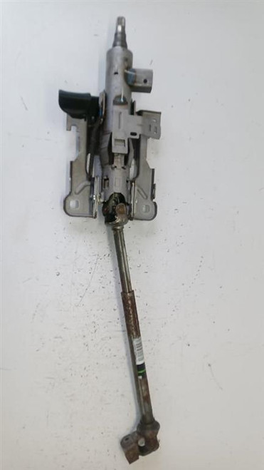 CITROEN C3 «II» (2010) STERZO PIANTONE STERZO USATO Da 2009 A 2013 [[269763]]