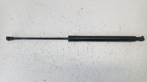 CITROEN C3 «II» (2010) LAMIERATI ESTERNI AMMORTIZZATORE PORTELLO POST. SX. USATO Da 2009 A 2013 [[269766]]