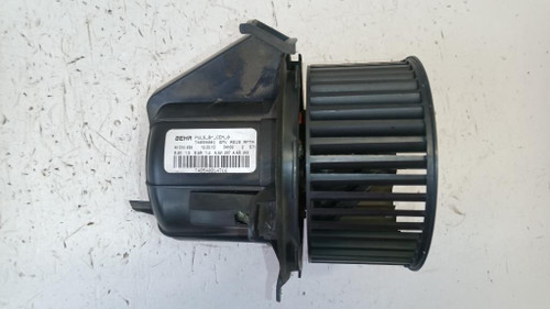 CITROEN C3 «II» (2010) TERMICO MOTORINO VENTILAZIONE ABITACOLO USATO Da 2009 A 2013 [[269790]]