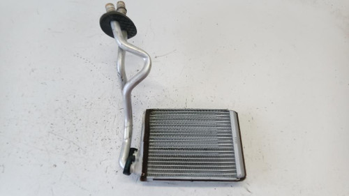 CITROEN C3 «II» (2010) TERMICO RADIATORE RISCALDAMENTO USATO Da 2009 A 2013 [[269791]]