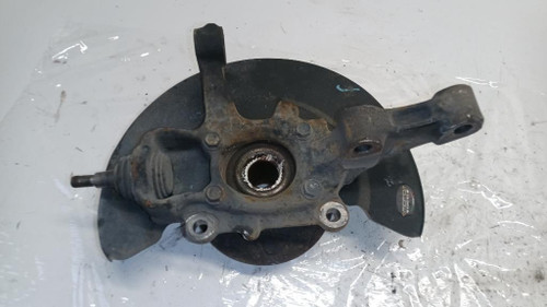 FIAT FREEMONT (2011) ASSALE FUSELLO RUOTA ANT. SX. USATO Da 2011 A 2014 [[269806]]