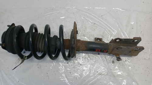 FIAT FREEMONT (2011) ASSALE AMMORTIZZATORE ANT. SX. USATO Da 2011 A 2014 [[269808]]