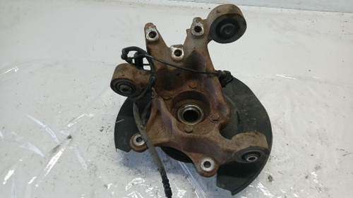 FIAT FREEMONT (2011) ASSALE FUSELLO RUOTA POST. SX. USATO Da 2011 A 2014 [[269813]]