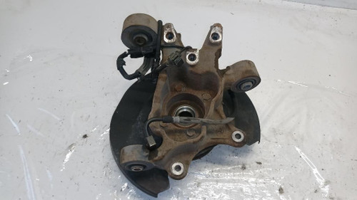 FIAT FREEMONT (2011) ASSALE FUSELLO RUOTA POST. DX. USATO Da 2011 A 2014 [[269814]]