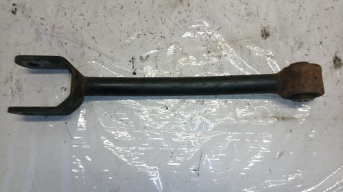 FIAT FREEMONT (2011) ASSALE BRACCIO OSCILLANTE SUP. POST. SX. USATO Da 2011 A 2014 [[269819]]