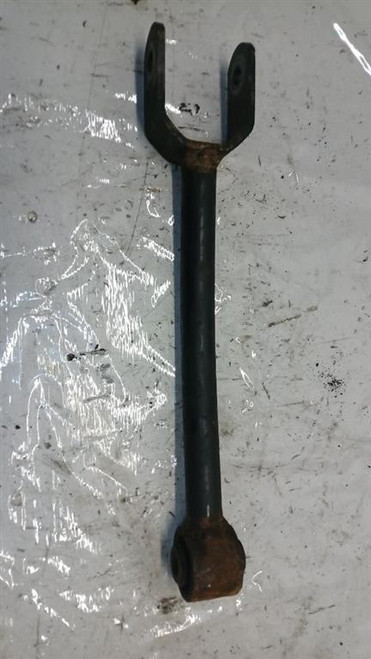 FIAT FREEMONT (2011) ASSALE BRACCIO OSCILLANTE SUP. POST. DX. USATO Da 2011 A 2014 [[269820]]
