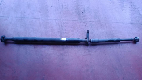 FIAT FREEMONT (2011) CAMBIO E TRASMISSIONE ALBERO TRASMISSIONE USATO Da 2011 A 2014 [[269823]]