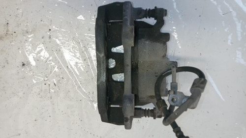 FIAT FREEMONT (2011) IMPIANTO FRENANTE PINZA FRENO ANT. DX. USATO Da 2011 A 2014 [[269830]]