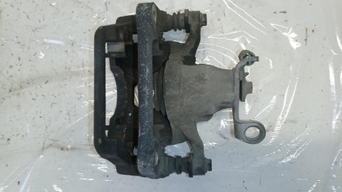 FIAT FREEMONT (2011) IMPIANTO FRENANTE PINZA FRENO POST. SX. USATO Da 2011 A 2014 [[269831]]