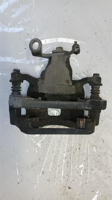 FIAT FREEMONT (2011) IMPIANTO FRENANTE PINZA FRENO POST. DX. USATO Da 2011 A 2014 [[269832]]