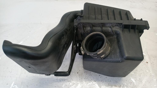 FIAT FREEMONT (2011) SCARICO E INIEZIONE FILTRO ARIA COMPLETO USATO Da 2011 A 2014 [[269833]]