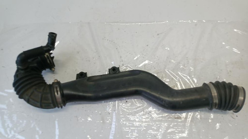 FIAT FREEMONT (2011) SCARICO E INIEZIONE MANICOTTO FILTRO ARIA USATO Da 2011 A 2014 [[269834]]