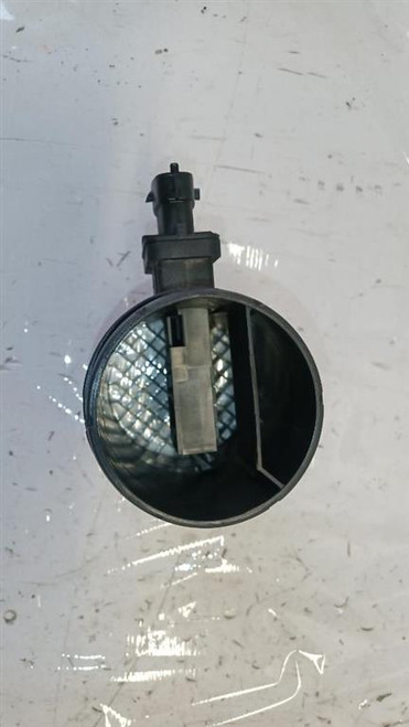 FIAT FREEMONT (2011) SCARICO E INIEZIONE MISURATORE MASSA ARIA USATO Da 2011 A 2014 [[269835]]