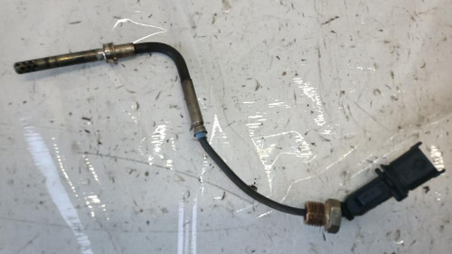 FIAT FREEMONT (2011) SCARICO E INIEZIONE SENSORE TEMPERATURA GAS DI SCARICO POST. USATO Da 2011 A 2014 [[269837]]