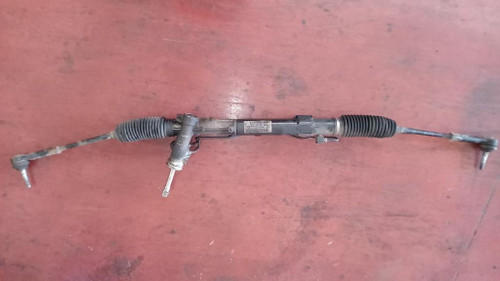 FIAT FREEMONT (2011) STERZO SCATOLA STERZO C/SERVOSTERZO USATO Da 2011 A 2014 [[269840]]