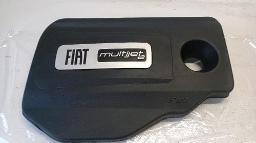 FIAT FREEMONT (2011) MOTORE COPERCHIO INSONORIZZANTE MOTORE USATO Da 2011 A 2014 [[269845]]