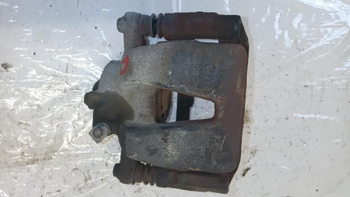 FIAT PANDA «II» (2004) IMPIANTO FRENANTE PINZA FRENO ANT. DX. USATO Da 2004 A 2009 [[269860]]